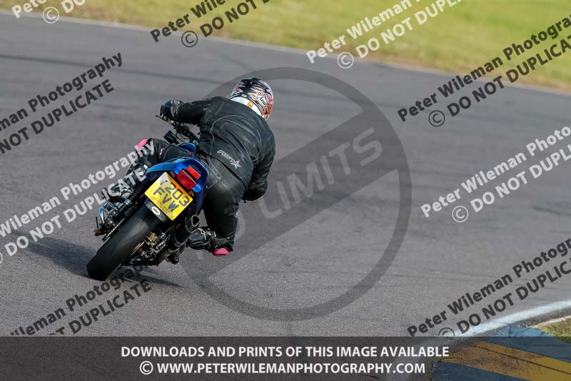 PJ Motorsport 2019;anglesey no limits trackday;anglesey photographs;anglesey trackday photographs;enduro digital images;event digital images;eventdigitalimages;no limits trackdays;peter wileman photography;racing digital images;trac mon;trackday digital images;trackday photos;ty croes